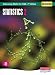 Advancing Maths for AQA: Statistics 2 (Advancing Maths for AQA 2nd edition)