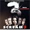 Psycho Soundtracks