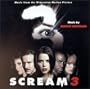 Scream 3: Music From The Dimension Motion Picture