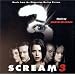 Scream 3: Music From The Dimension Motion Picture