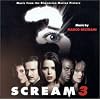 Scream 3