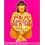 Does My Bum Look Big in This?: The Diary of an Insecure Woman