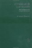 Review Routledge  / Differencing the Canon: Feminism and the Writing of Arts Histories (Re Visions: Critical Studies in the History & Theory of Art)