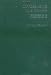 Differencing the Canon: Feminism and the Writing of Arts Histories (Re Visions: Critical Studies in the History & Theory of Art)