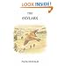 The Skylark (Poyser Monographs)