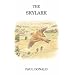 The Skylark (Poyser Monographs) (Poyser Monographs)