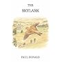 The Skylark (Poyser Monographs)