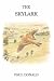 The Skylark (Poyser Monographs)