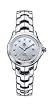 TAG Heuer Women's WJF1317.BA0572 Link Diamond Accented Watch