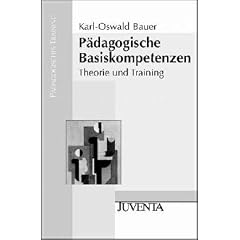 Professionelles Handeln in p�dagogischen Feldern: Ein �bungsbuch f�r P�dagogen, Andragogen und Bildungsmanager