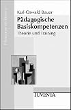 Bauer, Professionelles Handeln in p�dagogischen Feldern