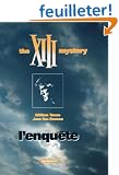 XIII, tome 13, L'enqu�te : the XIII mystery