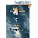 XIII, tome 13, L'enqu�te : the XIII mystery