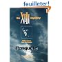 XIII, tome 13, L'enqu�te : the XIII mystery