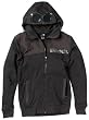 Bench Mens Cotton...