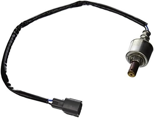 Air/Fuel Sensor - 234-9054