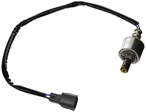 Denso Air/Fuel Sensor - 234-9054