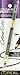 L'Oreal Paris Colour Riche Eyeliner, Black, 0.037 Ounces