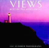 Views: Best of the Northwest