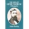 Best biographies of Henry David Thoreau