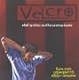Ubod Ng Lakas Na Dekoryenteng Kombo - Philippine Music CD