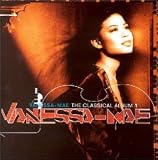 The Classical Album Vol. 1 - Vanessa-Mae