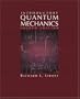 Introductory Quantum Mechanics (4th Edition)