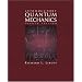 Introductory Quantum Mechanics (4th Edition)