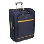 Nautica  Nautica Spectator 28" Suitcase