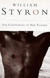 The confessions of Nat Turner