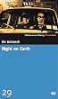 Night on Earth - SZ-Cinemathek