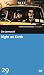 DVD : Night on Earth - SZ-Cinemathek