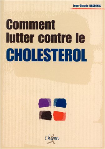 Cholesterol