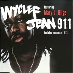 911 [CD 1]