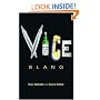 Vice Slang