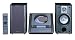 Sharp XL-1600 Executive Microsystem