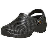 Veggies Women's Pineapple 3 Mule