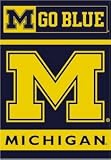 Michigan 2 Sided Premium 28 x 40 Banner