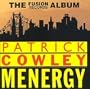 Menergy