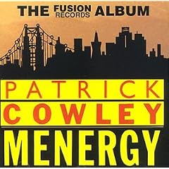 Fusion Album