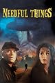 play video on Amazon Instant Video