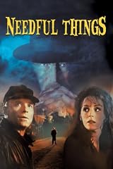 play video on Amazon Instant Video