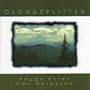 Cloudsplitter