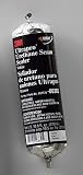 ULTRAPRO SEAM SEALER GRAY