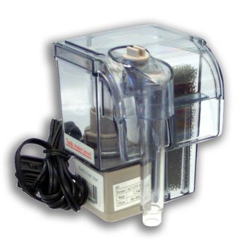 Red Sea Nano Filter For Aqua Vase