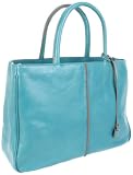 HOBO  Mariella Briefcase