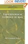 The Geological Evidence of Man