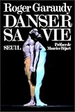 Revue Seuil  / Danser sa vie