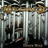 Inner War