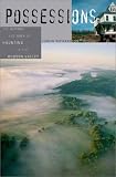 Possessions: The History and Uses of Haunting in the Hudson Valley